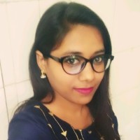 Swati Satpute