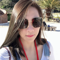 Sunny Lee