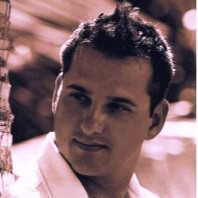 Nick Babic