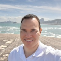 Edson Barbosa
