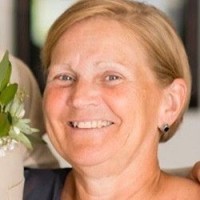 Sheila Thomas