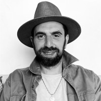 Franco Vaca Braylan