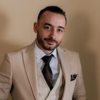 Nikola Dudovski