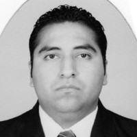 Manuel Alejandro Macias Rocha