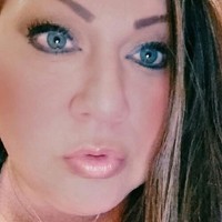 Rhonda Morris
