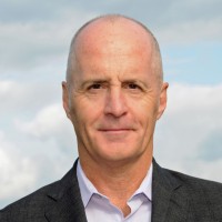 John McGovern