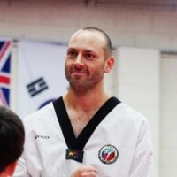 Ben Hock
