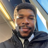 Philip Adeniyi