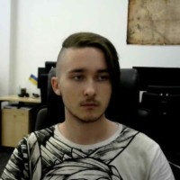 Aleksey Medenitskiy