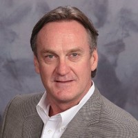 Rob Reul