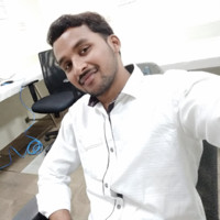 Shashi Shashi