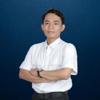 Riyan Saputra