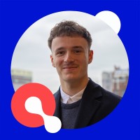 Sam Dijkstra