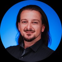 Piotr Iskra