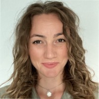 Karolina Złomańczuk