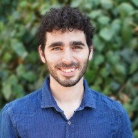 Itamar Erez