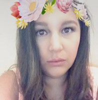 Stacy Picazo