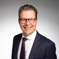 Markus Mühlenkamp