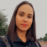 Beatriz Lopo