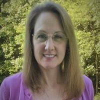 Catherine Arrington