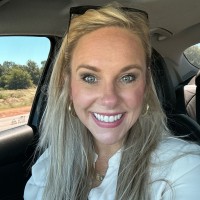 Amanda Mason Brooks