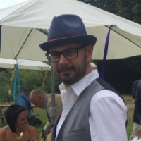 Matthew Butler