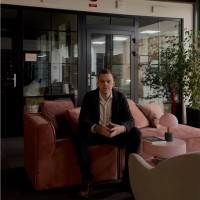 Tim Lång