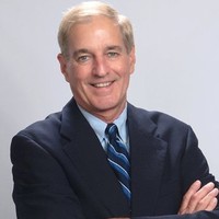 Greg Baker