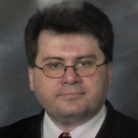 Daniel Tudorache