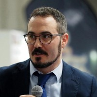 Nazareno Reggiani