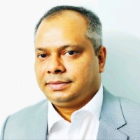 Md. Rashed A.