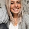 Bailey Phillips