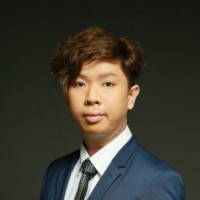 Timmy Yip