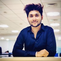 Lalit Rajput