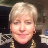 Jennie Davis