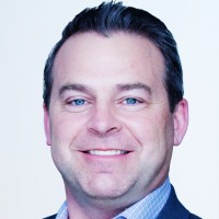 Ryan Blattenberger