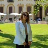 Rosa Alessandra Pizzo