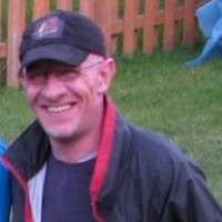 fabien Demarteau