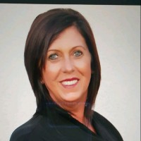 Terri Cranke