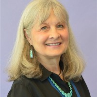 Susan Miller