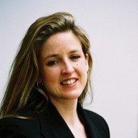 Emily Stair