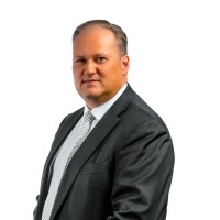 Michel Smit