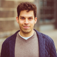 Matthias Schlipf