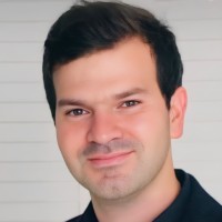 Mohammad Shokoohi-Yekta