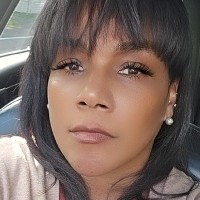 Keesha Rue
