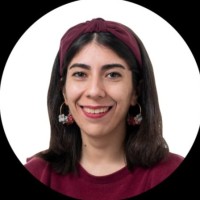 Cynthia Férez Alarcón