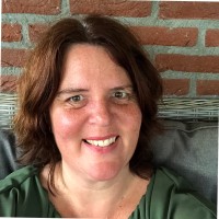 Martine Sibering