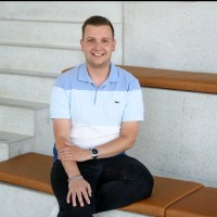 Jeroen Verwer
