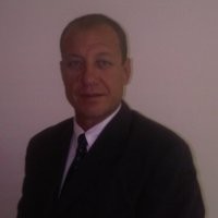 Kurt Roos