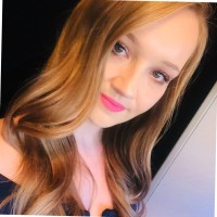 Sophie Allbright